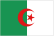  Algeria 