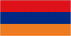  Armenia 