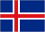  Iceland 