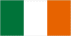  Ireland 