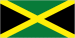  Jamaica 