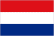  The Netherlands 