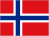  Norway 