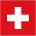  Switzerland 