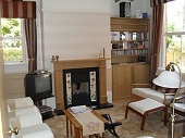  new life guest house 